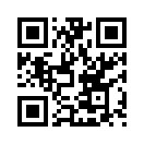 Описание: https://cfkis.spb.ru/upload/iblock/000/qr4.jpg